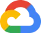 Google Cloud Platform (GCP)