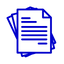 Documents icon