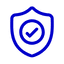 Secure icon