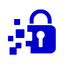 Encryption icon