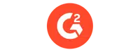 G2 logo