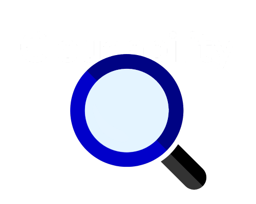 Cloudability