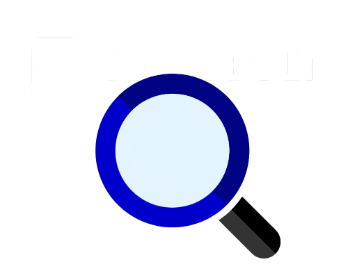 CloudBolt