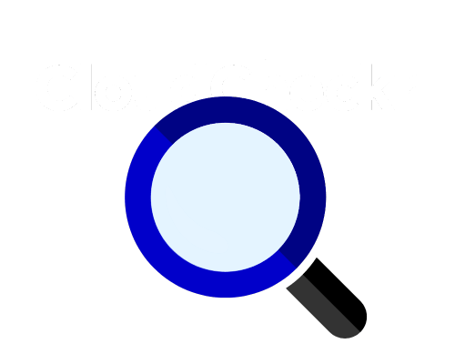 CloudCheckr