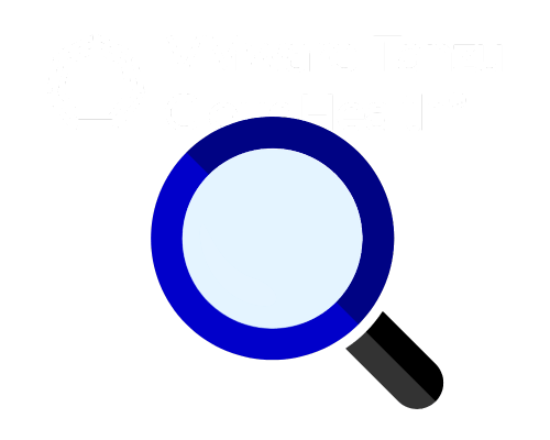 CloudHealth